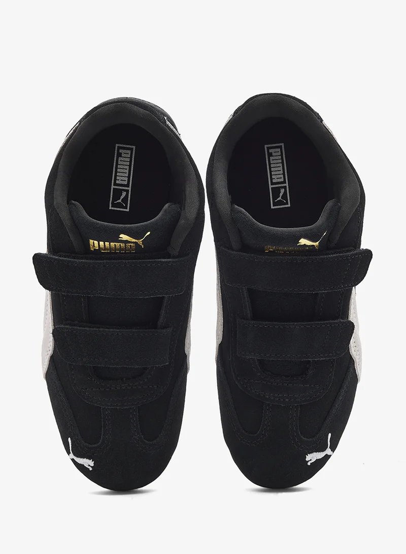 PUMA Kids Speedcat Og V Ps